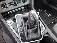 Personenauto, volkswagen, passat variant, 2.0 tdi comfortline, 2017 - afbeelding 13 van  14