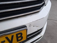 Personenauto, volkswagen, passat variant, 2.0 tdi comfortline business, 2017 - afbeelding 13 van  76