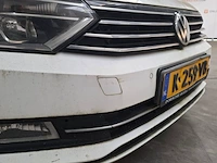 Personenauto, volkswagen, passat variant, 2.0 tdi comfortline business, 2017 - afbeelding 14 van  76