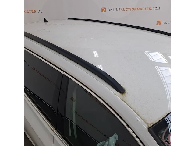 Personenauto, volkswagen, passat variant, 2.0 tdi comfortline business, 2017 - afbeelding 27 van  76