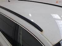 Personenauto, volkswagen, passat variant, 2.0 tdi comfortline business, 2017 - afbeelding 27 van  76