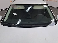 Personenauto, volkswagen, passat variant, 2.0 tdi comfortline business, 2017 - afbeelding 28 van  76