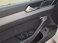 Personenauto, volkswagen, passat variant, 2.0 tdi comfortline business, 2017 - afbeelding 37 van  76