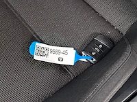 Personenauto, volkswagen, passat variant, 2.0 tdi comfortline business, 2017 - afbeelding 38 van  76