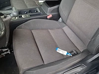 Personenauto, volkswagen, passat variant, 2.0 tdi comfortline business, 2017 - afbeelding 39 van  76