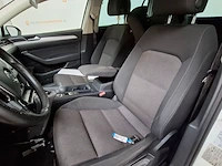 Personenauto, volkswagen, passat variant, 2.0 tdi comfortline business, 2017 - afbeelding 40 van  76