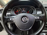 Personenauto, volkswagen, passat variant, 2.0 tdi comfortline business, 2017 - afbeelding 42 van  76