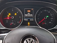 Personenauto, volkswagen, passat variant, 2.0 tdi comfortline business, 2017 - afbeelding 43 van  76