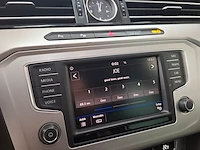 Personenauto, volkswagen, passat variant, 2.0 tdi comfortline business, 2017 - afbeelding 46 van  76