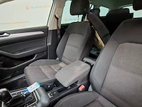 Personenauto, volkswagen, passat variant, 2.0 tdi comfortline business, 2017 - afbeelding 49 van  76