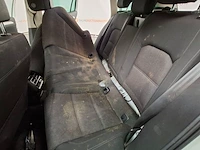 Personenauto, volkswagen, passat variant, 2.0 tdi comfortline business, 2017 - afbeelding 50 van  76