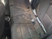 Personenauto, volkswagen, passat variant, 2.0 tdi comfortline business, 2017 - afbeelding 51 van  76