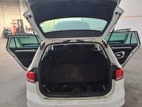 Personenauto, volkswagen, passat variant, 2.0 tdi comfortline business, 2017 - afbeelding 52 van  76