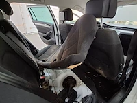 Personenauto, volkswagen, passat variant, 2.0 tdi comfortline business, 2017 - afbeelding 54 van  76