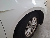Personenauto, volkswagen, passat variant, 2.0 tdi comfortline business, 2017 - afbeelding 45 van  76