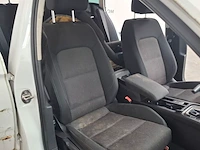 Personenauto, volkswagen, passat variant, 2.0 tdi comfortline business, 2017 - afbeelding 58 van  76
