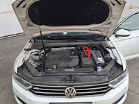 Personenauto, volkswagen, passat variant, 2.0 tdi comfortline business, 2017 - afbeelding 65 van  76