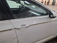 Personenauto, volkswagen, passat variant, 2.0 tdi comfortline business, 2017 - afbeelding 56 van  76