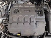 Personenauto, volkswagen, passat variant, 2.0 tdi comfortline business, 2017 - afbeelding 69 van  76