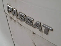 Personenauto, volkswagen, passat variant, 2.0 tdi comfortline business, 2017 - afbeelding 72 van  76