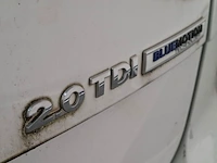 Personenauto, volkswagen, passat variant, 2.0 tdi comfortline business, 2017 - afbeelding 73 van  76