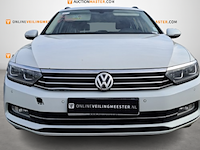 Personenauto, volkswagen, passat variant, 2.0 tdi highline, 2015 - afbeelding 2 van  9