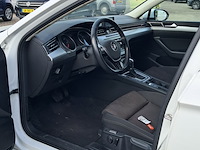Personenauto, volkswagen, passat variant, 2.0 tdi highline, 2015 - afbeelding 7 van  9