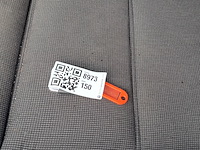 Personenauto, volkswagen, passat variant, 2.0 tdi highline, 2015 - afbeelding 8 van  9