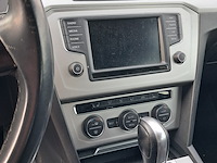 Personenauto, volkswagen, passat variant, 2.0 tdi highline, 2015 - afbeelding 9 van  9