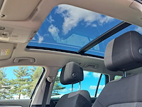 Personenauto, volkswagen, passat variant, 2.0 tdi r-line business +, 2021 - afbeelding 4 van  13