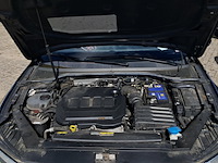 Personenauto, volkswagen, passat variant, 2.0 tdi r-line business +, 2021 - afbeelding 5 van  13