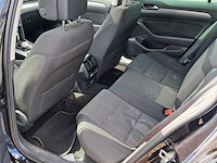 Personenauto, volkswagen, passat variant, 2.0 tdi r-line business +, 2021 - afbeelding 8 van  13