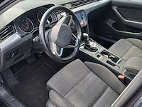 Personenauto, volkswagen, passat variant, 2.0 tdi r-line business +, 2021 - afbeelding 9 van  13