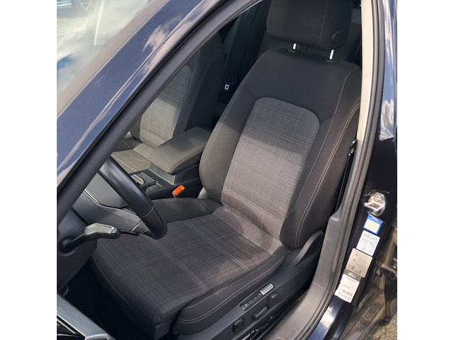 Personenauto, volkswagen, passat variant, 2.0 tdi r-line business +, 2021 - afbeelding 10 van  13