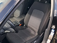 Personenauto, volkswagen, passat variant, 2.0 tdi r-line business +, 2021 - afbeelding 10 van  13