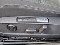 Personenauto, volkswagen, passat variant, 2.0 tdi r-line business +, 2021 - afbeelding 11 van  13