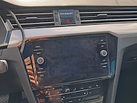 Personenauto, volkswagen, passat variant, 2.0 tdi r-line business +, 2021 - afbeelding 13 van  13