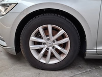 Personenauto, volkswagen, passat variant, 2017 - afbeelding 2 van  19