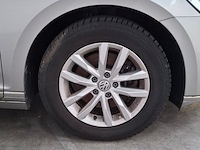 Personenauto, volkswagen, passat variant, 2017 - afbeelding 3 van  19