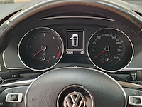 Personenauto, volkswagen, passat variant, 2017 - afbeelding 7 van  19