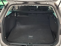 Personenauto, volkswagen, passat variant, 2017 - afbeelding 8 van  19