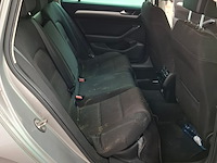 Personenauto, volkswagen, passat variant, 2017 - afbeelding 9 van  19