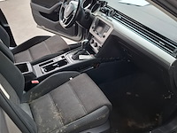 Personenauto, volkswagen, passat variant, 2017 - afbeelding 10 van  19