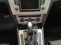 Personenauto, volkswagen, passat variant, 2017 - afbeelding 11 van  19