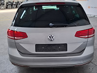 Personenauto, volkswagen, passat variant, 2017 - afbeelding 16 van  19