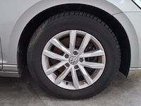 Personenauto, volkswagen, passat variant, 2017 - afbeelding 3 van  19