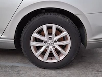 Personenauto, volkswagen, passat variant, 2017 - afbeelding 5 van  19