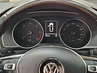 Personenauto, volkswagen, passat variant, 2017 - afbeelding 7 van  19