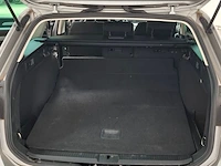Personenauto, volkswagen, passat variant, 2017 - afbeelding 8 van  19