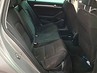 Personenauto, volkswagen, passat variant, 2017 - afbeelding 9 van  19